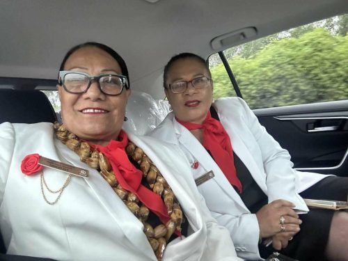 1f8e980b-f043-4501-a504-dd4b9f00b394