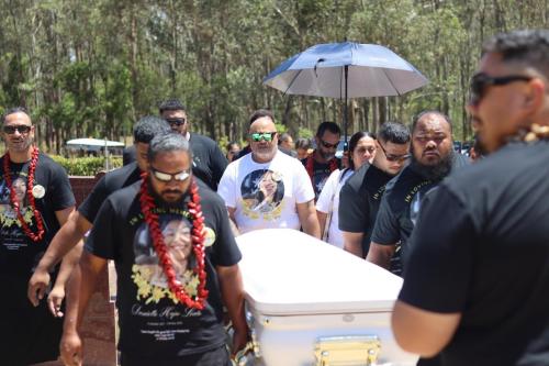 473078275 2029811927460422 7782357379217739335 n