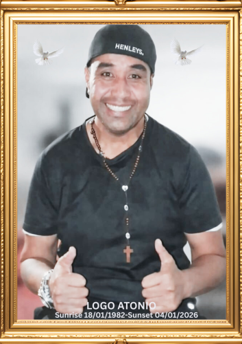 Logo Atonio Repat NZ