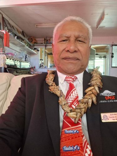 eb40720d-06dc-489d-8a14-8214851ba1b3